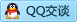 QQ在线咨询164803189